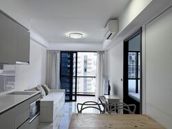Lake Grande (D22), Condominium #555828181